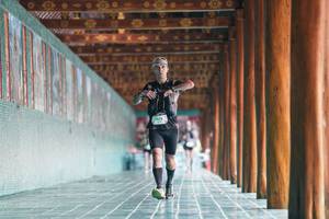 BIB: 
                            <button type="button" onclick="openModal(26929163)" class="btn btn-primary btn-sm float-right btn-popup" data-toggle="modal" data-target=".modal-high-quality">
                        <i class="fas fa-shopping-cart"></i> Add to Cart
                    </button>
                                            <button type="button" onclick="isThisMe(26929163, true)" class="btn btn-success btn-sm float-right btn-popup btn-isme hidden" data-toggle="tooltip" data-placement="bottom" title="นี่คือรูปของคุณใช่ไหม คลิกที่นี่เพื่อเอาเข้าอัลบั้ม">
                        <i class="fas fa-plus"></i> Add to album
                    </button>
                    <button type="button" onclick="isThisMe(26929163, false)" class="btn btn-warning btn-sm float-right btn-popup btn-isnotme hidden">
                        <i class="fas fa-ban"></i> Remove from album
                    </button>